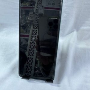 Samsung Galaxy M14 64GB ram 4