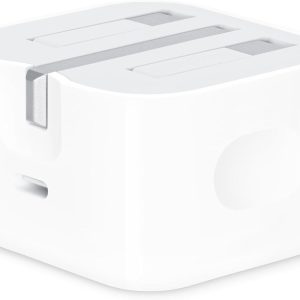 Jaajar Apple 20W USB C