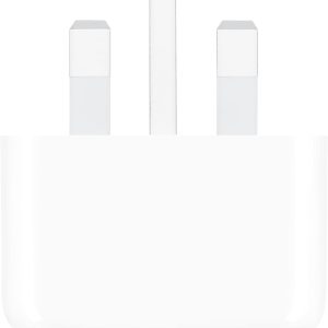 Jaajar Apple 20W USB C