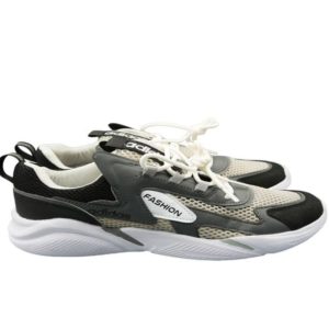 Kabo Adidas Fashion aad u qurux badan