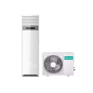 Mukeyf Hisense 36000BTU