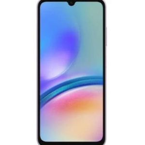 Samsung Galaxy A05S 128 GB 6 GB Ram