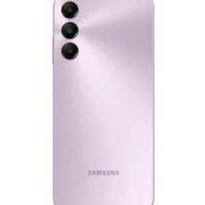 Samsung Galaxy A05S 128 GB 6 GB Ram