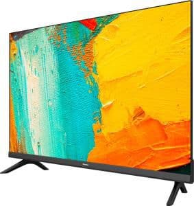 Hisense Tv 32 Inch