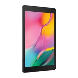 Samsung Galaxy Tablet A 8.0 T290