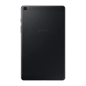 Samsung Galaxy Tablet A 8.0 T290