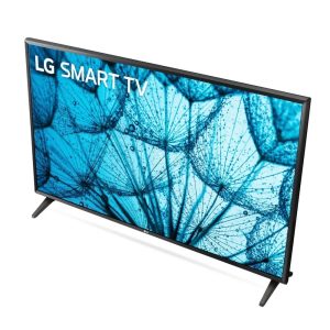 LG 32 HD (720p) HDR smart LED TV 32LM577BZUA