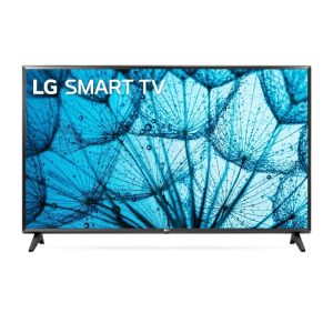 LG 32 HD (720p) HDR smart LED TV 32LM577BZUA