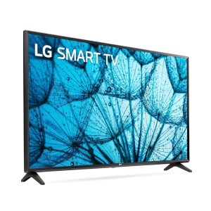 LG 32 HD (720p) HDR smart LED TV 32LM577BZUA