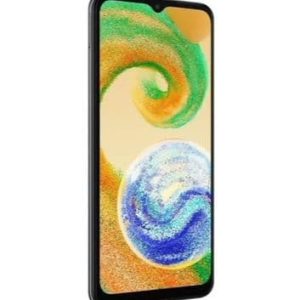 Samsung Galaxy A04S 128 GB 4 GB Ram