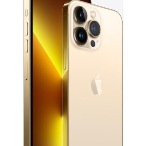 Apple iPhone 13 Pro Max 128GB