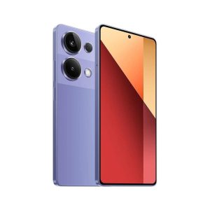 Xiaomi Redmi Note 13 Pro 512GB Ram 12