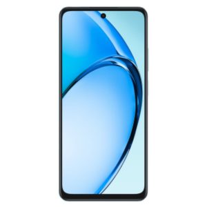 Oppo A3x 128 GB Ram 4