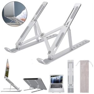 Laptop Stand- birta laptopka la saarto