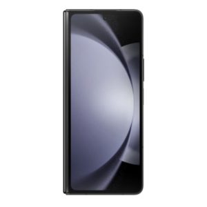 Samsung Galaxy Z Fold5 256GB RAM 12