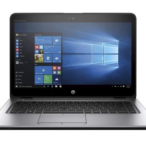 HP Elitebook 840 G3 Business Laptop i5 512 GB Ram 8 GB