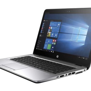 HP Elitebook 840 G3 Business Laptop i5 512 GB Ram 8 GB