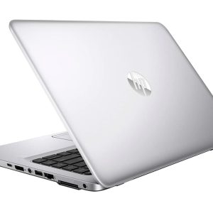 HP Elitebook 840 G3 Business Laptop i5 512 GB Ram 8 GB