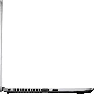 HP Elitebook 840 G3 Business Laptop i5 512 GB Ram 8 GB