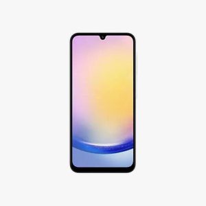 SAMSUNG GALAXY A25 128GB