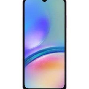 Samsung Galaxy A05S 64 GB 4 GB Ram