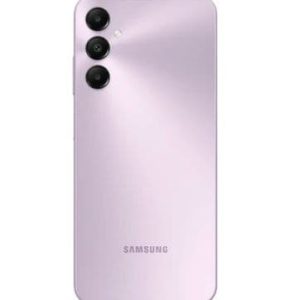 Samsung Galaxy A05S 64 GB 4 GB Ram