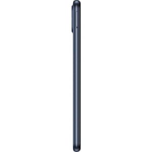 Samsung Galaxy M33