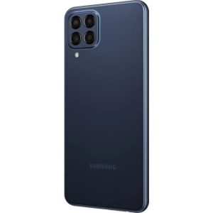 Samsung Galaxy M33