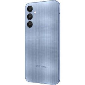 Samsung Galaxy A25 5G 128 GB RAM 8