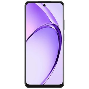 Oppo A3x 128GB Ram 4