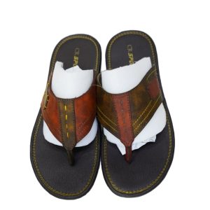 Kabo Sandal qurux badan from Dubai