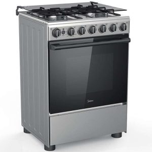 cooker 60/60 jound cooker