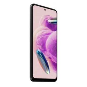 Redmi Note 12S 256GB Ram 8