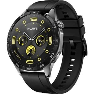 Saacad Smart ah HUAWEI Watch GT4 46mm