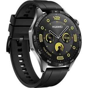 Saacad Smart ah HUAWEI Watch GT4 46mm