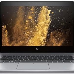 HP EliteBook 830 G5 Notebook Cusub