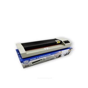 A3 Laminator Machine