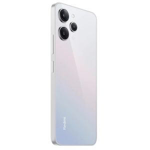 Xiaomi Redmi 12 128GB Ram 8