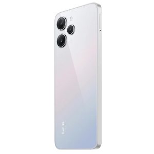 Xiaomi Redmi 12 128GB Ram 8