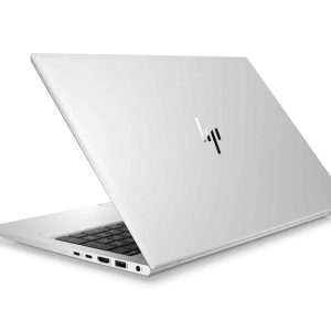 Laptop Hp EliteBook 820 G3 core i5 Ram8 512GB