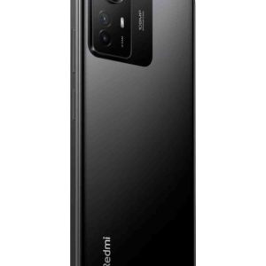 Xiaomi Redmi Note 12s 256GB Ram 8