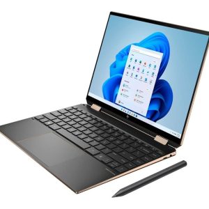 HP Spectre x360 15 core i7