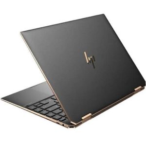 HP Spectre x360 15 core i7