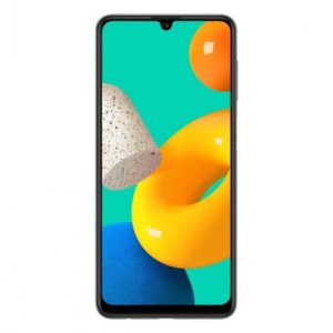 Samsung Galaxy M32 128GB Ram 6