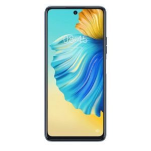 Tecno Camon 17 Pro 256GB Ram 8