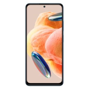 Redmi Note 12 Pro