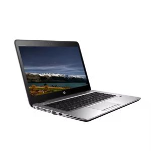 HP Elitebook 820 G3 6th Generation