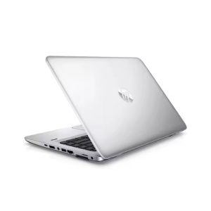 HP Elitebook 820 G3 6th Generation