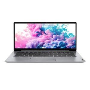 Lenova Dual Core 14 Inch