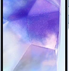 Samsung Galaxy A55 5G Ram8 256GB